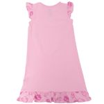 104847610-Camison-rosado-con-estampado-de-Hello-Kitty-para-niña