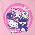 104847610-Camison-rosado-con-estampado-de-Hello-Kitty-para-niña