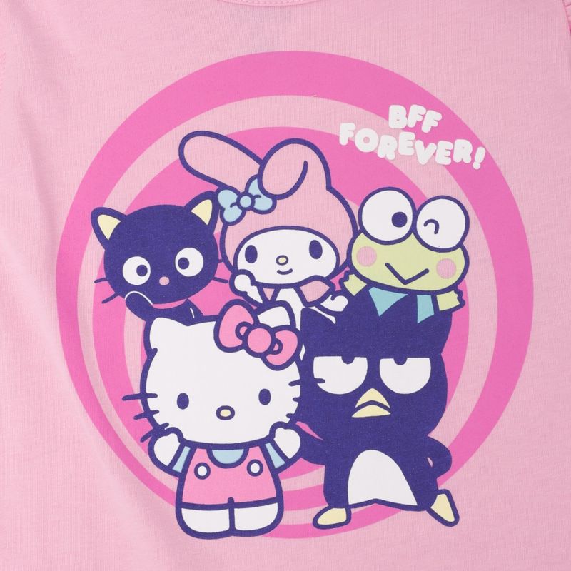 104847610-Camison-rosado-con-estampado-de-Hello-Kitty-para-niña