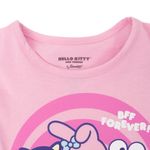 104847610-Camison-rosado-con-estampado-de-Hello-Kitty-para-niña
