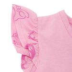 104847610-Camison-rosado-con-estampado-de-Hello-Kitty-para-niña