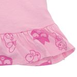 104847610-Camison-rosado-con-estampado-de-Hello-Kitty-para-niña