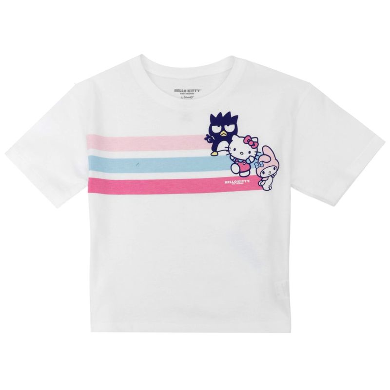 104847612-Blusa-blanca-con-estampado-Hello-Kittty-para-niña
