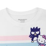 104847612-Blusa-blanca-con-estampado-Hello-Kittty-para-niña