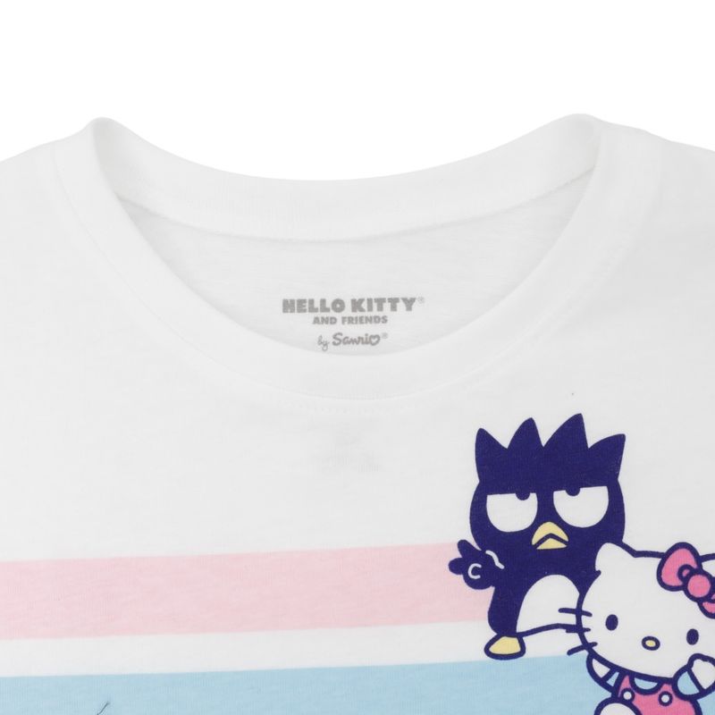 104847612-Blusa-blanca-con-estampado-Hello-Kittty-para-niña