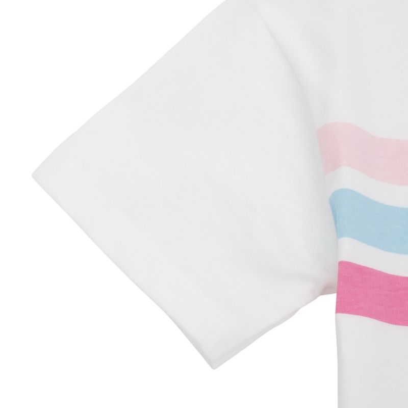 104847612-Blusa-blanca-con-estampado-Hello-Kittty-para-niña