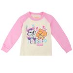 104847628-Pijama-de-2-piezas-bicolor-con-estampado-Paw-Patrols-para-niña