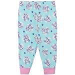 104847628-Pijama-de-2-piezas-bicolor-con-estampado-Paw-Patrols-para-niña