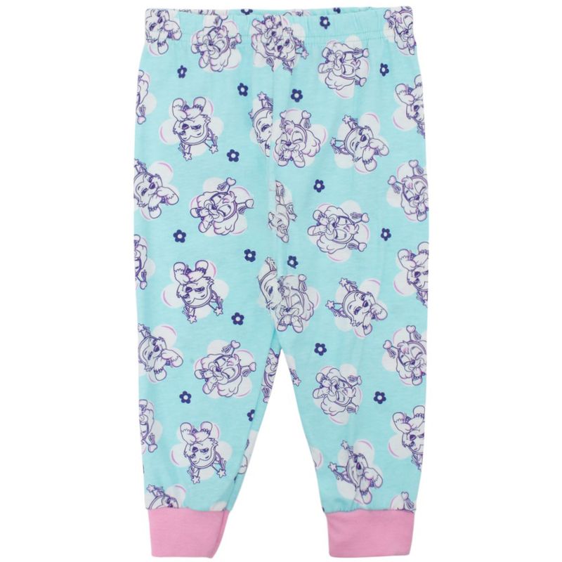 104847628-Pijama-de-2-piezas-bicolor-con-estampado-Paw-Patrols-para-niña
