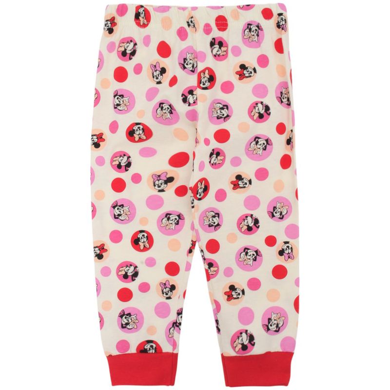 104847631-Pijama-de-2-piezas-bicolor-con-estampado-Minnie-Mouse-para-niña