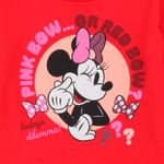 104847631-Pijama-de-2-piezas-bicolor-con-estampado-Minnie-Mouse-para-niña