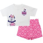 104847636-Conjunto-de-2-piezas-bicolor-con-estampado-Minnie-Mouse-para-niña