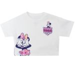 104847636-Conjunto-de-2-piezas-bicolor-con-estampado-Minnie-Mouse-para-niña