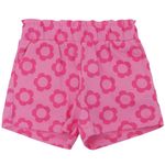 104847636-Conjunto-de-2-piezas-bicolor-con-estampado-Minnie-Mouse-para-niña