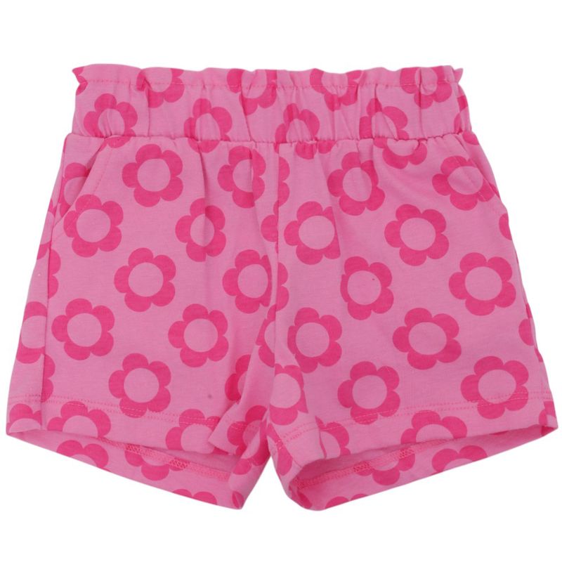 104847636-Conjunto-de-2-piezas-bicolor-con-estampado-Minnie-Mouse-para-niña