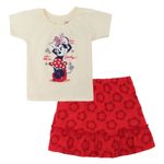 104847642-Conjunto-de-2-piezas-bicolor-con-estampado-Minnie-Mouse-para-niña