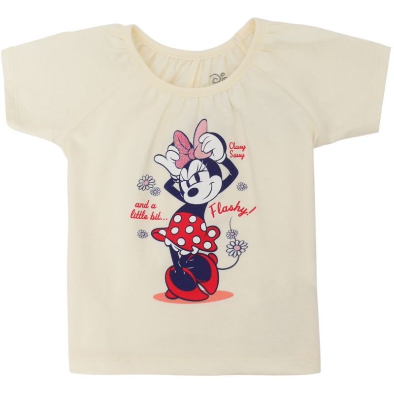 104847641-Conjunto-de-2-piezas-bicolor-con-estampado-Minnie-Mouse-para-niña