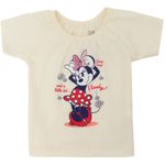 104847642-Conjunto-de-2-piezas-bicolor-con-estampado-Minnie-Mouse-para-niña