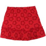 104847641-Conjunto-de-2-piezas-bicolor-con-estampado-Minnie-Mouse-para-niña