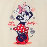 104847641-Conjunto-de-2-piezas-bicolor-con-estampado-Minnie-Mouse-para-niña