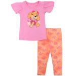 104847646-Conjunto-de-2-piezas-bicolor-con-estampado-Paw-Patrols-para-niña