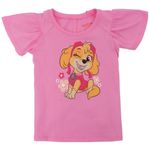 104847646-Conjunto-de-2-piezas-bicolor-con-estampado-Paw-Patrols-para-niña