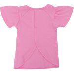 104847646-Conjunto-de-2-piezas-bicolor-con-estampado-Paw-Patrols-para-niña