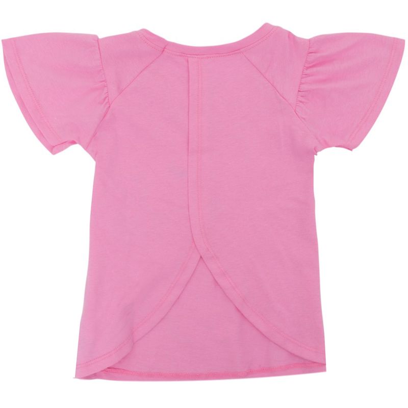 104847646-Conjunto-de-2-piezas-bicolor-con-estampado-Paw-Patrols-para-niña