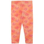 104847646-Conjunto-de-2-piezas-bicolor-con-estampado-Paw-Patrols-para-niña