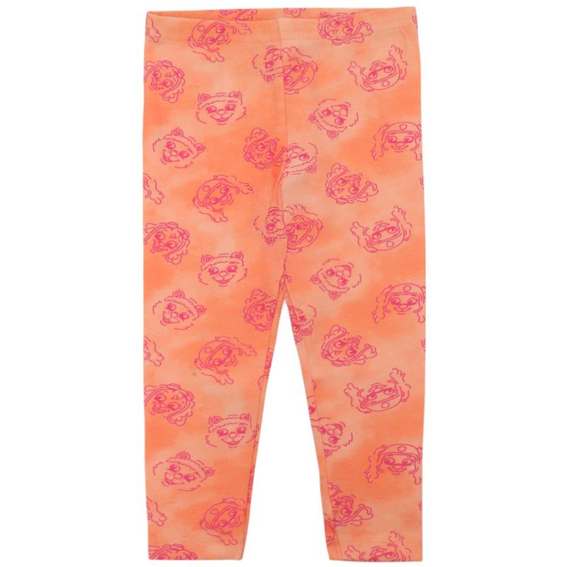 104847646-Conjunto-de-2-piezas-bicolor-con-estampado-Paw-Patrols-para-niña