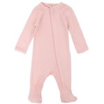 104955299-Set-de-2-pijamas-bicolor-con-estampado-floral-para-bebe--niña