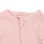 104955299-Set-de-2-pijamas-bicolor-con-estampado-floral-para-bebe--niña