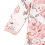 104955299-Set-de-2-pijamas-bicolor-con-estampado-floral-para-bebe--niña