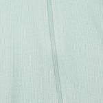 104955304-Set-de-2-pijamas-bicolor-con-estampado-floral-para-bebe--niña