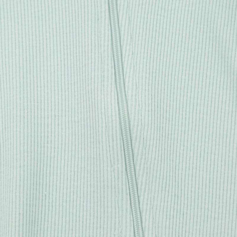 104955304-Set-de-2-pijamas-bicolor-con-estampado-floral-para-bebe--niña