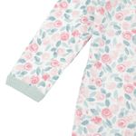104955304-Set-de-2-pijamas-bicolor-con-estampado-floral-para-bebe--niña