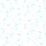 104955304-Set-de-2-pijamas-bicolor-con-estampado-floral-para-bebe--niña