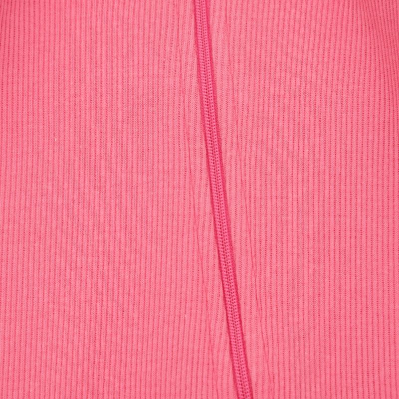 104955310-Set-de-2-pijamas-bicolor-con-estampado-floral-para-bebe--niña