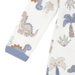 104955319-Set-de-2-pijamas-bicolor-con-estampado-para-bebe--niño