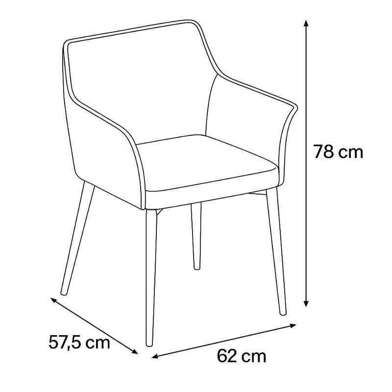 104773826M1