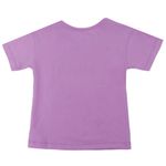 104847622-Blusa-rosada-con-estampado-Hello-Kittty-para-niña