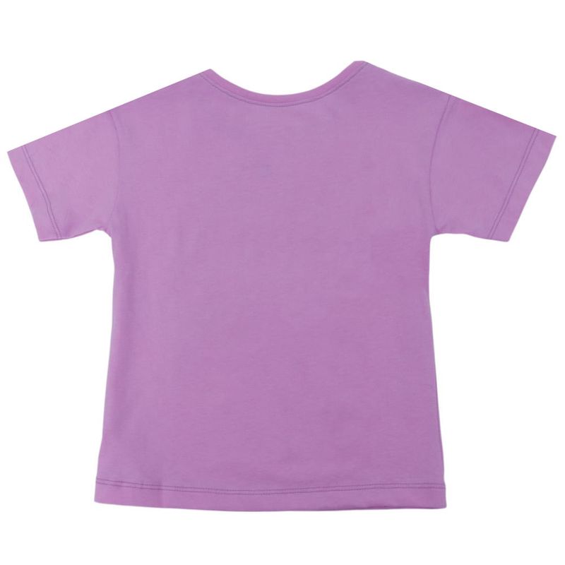 104847622-Blusa-rosada-con-estampado-Hello-Kittty-para-niña