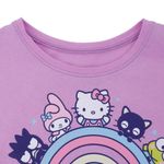 104847622-Blusa-rosada-con-estampado-Hello-Kittty-para-niña