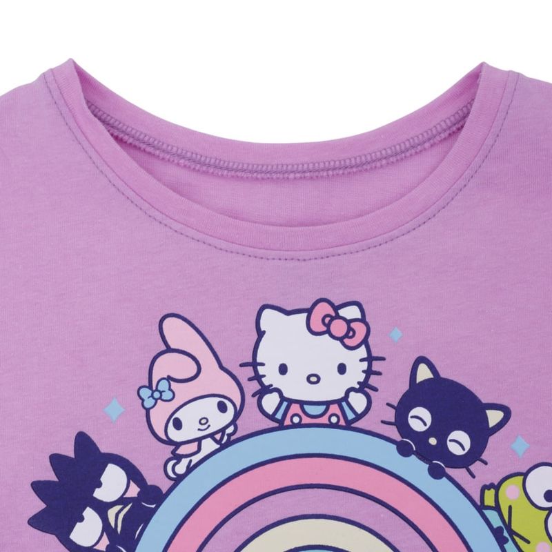 104847622-Blusa-rosada-con-estampado-Hello-Kittty-para-niña