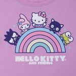 104847622-Blusa-rosada-con-estampado-Hello-Kittty-para-niña
