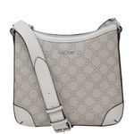 104951871-Cartera-crossbody-Nine-West-color-beige-para-mujer