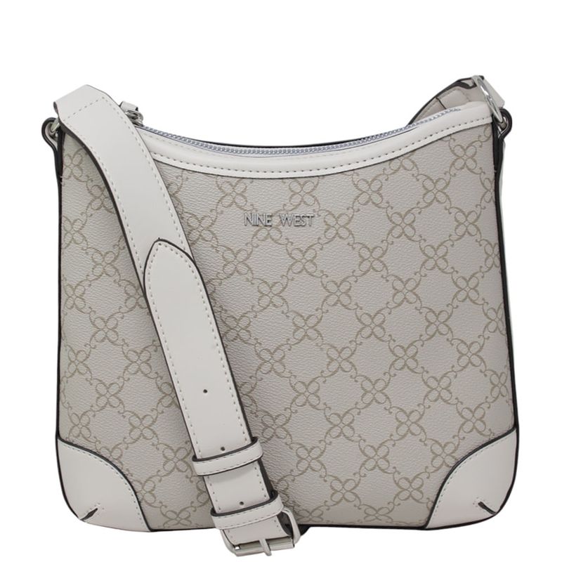 104951871-Cartera-crossbody-Nine-West-color-beige-para-mujer