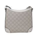 104951871-Cartera-crossbody-Nine-West-color-beige-para-mujer