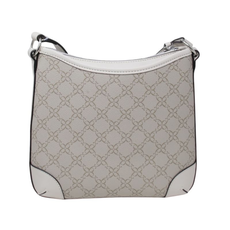 104951871-Cartera-crossbody-Nine-West-color-beige-para-mujer