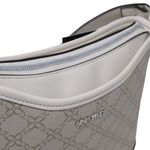 104951871-Cartera-crossbody-Nine-West-color-beige-para-mujer